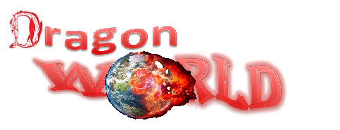 Dragon World Sem%252520t%2525C3%252583%2525C2%2525ADtulo